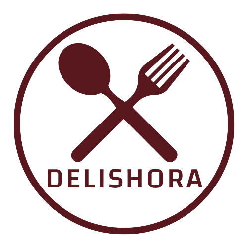 Delishora